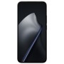 XIAOMI 15T 12/256GB Black (MZB0KY8EU)