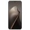 XIAOMI 15T 12/512GB Gray (MZB0KY6EU)