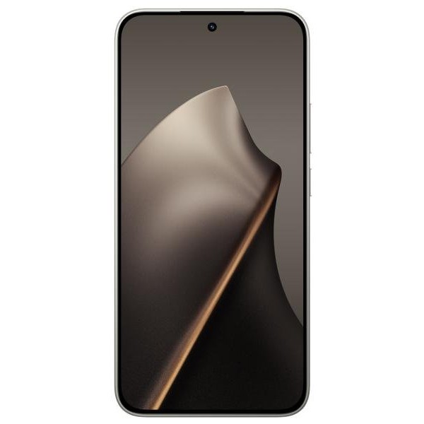 XIAOMI 15T 12/512GB Gray (MZB0KY6EU)