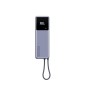 XIAOMI 165W Power Bank 10000mAh GL BHR9361GL