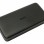 XIAOMI 20000mAh Redmi 18W Fast Charge Power Bank (Black)