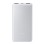 XIAOMI 22.5W Power Bank 10000mAh Lite (BHR9350GL)