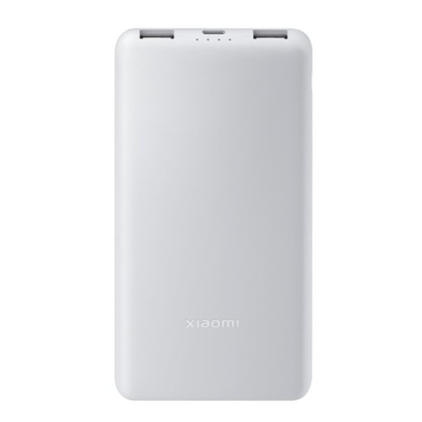 XIAOMI 22.5W Power Bank 10000mAh Lite (BHR9350GL)