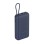 XIAOMI 33W 20000mAh Plava Power Bank