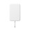 XIAOMI 33W Magnetic Power Bank 10000mAh (sa integrisanim kablom)