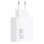 XIAOMI 67W HyperCharge Power Adapter type-A EU BHR07SKEU