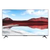 XIAOMI A Pro 75 4K QLED Smart TV 2025