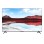 XIAOMI A Pro 75 4K QLED Smart TV 2025