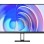 XIAOMI A24i (Crna) FHD IPS 100Hz
