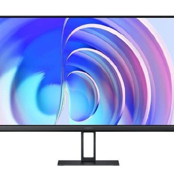 XIAOMI A24i (Crna) FHD IPS 100Hz