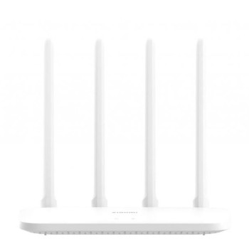XIAOMI AC1200 ruter