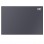 XIAOMI Ambient Light Rejecting Projector Screen 100'' 28956
