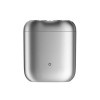 XIAOMI Aparat za brijanje S200 BHR9528EU
