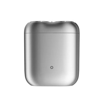 XIAOMI Aparat za brijanje S200 BHR9528EU