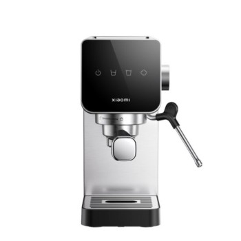 XIAOMI Aparat za espreso kafu Semi-automatic BHR9798EU