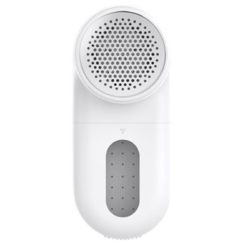 XIAOMI BHR8637EU Aparat za uklanjanje vlakana sa odeće