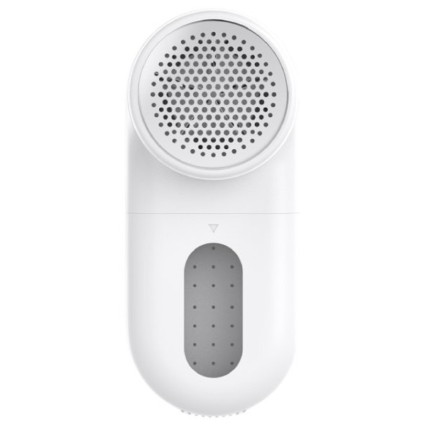 XIAOMI BHR8637EU Aparat za uklanjanje vlakana sa odeće