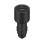 XIAOMI Auto punjač 67W (USB-A + Type-C)