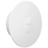 XIAOMI Nocno svetlo 3 BHR8978GL