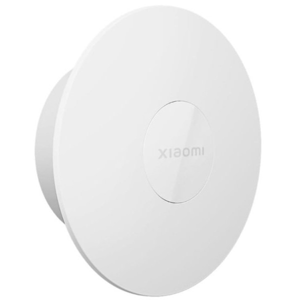 XIAOMI Nocno svetlo 3 BHR8978GL