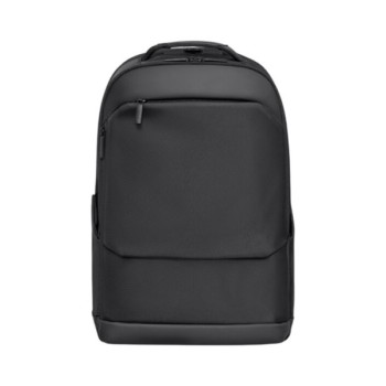XIAOMI Biznis ranac