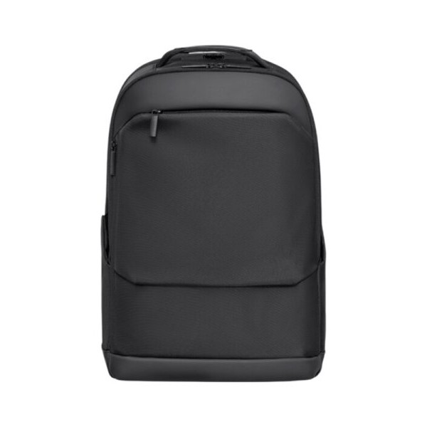 XIAOMI Biznis ranac