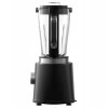 XIAOMI Blender EU (BHR8936EU)