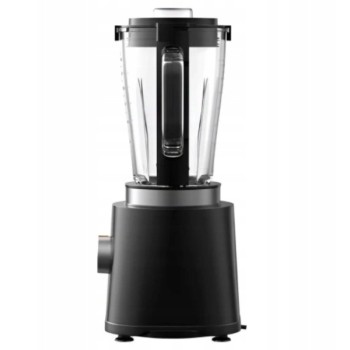 XIAOMI Blender EU (BHR8936EU)