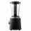 XIAOMI Blender EU (BHR8936EU)