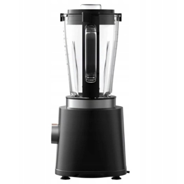 XIAOMI Blender EU (BHR8936EU)