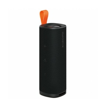 XIAOMI Mi Sound Outdoor 30W Black