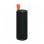 XIAOMI Mi Sound Outdoor 30W Black