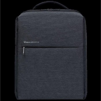 XIAOMI City Backpack 2 (Dark Gray) (ZJB4192GL)