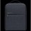 XIAOMI City Backpack 2 (Dark Gray) (ZJB4192GL)