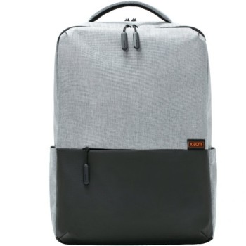 XIAOMI Commuter Backpack 15,6 svetlo siva (BHR4904GL)