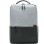 XIAOMI Commuter Backpack 15,6 svetlo siva (BHR4904GL)