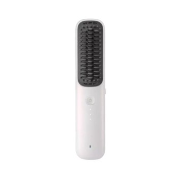 XIAOMI Cordless Hair Straightener Brush EU