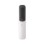 XIAOMI Cordless Hair Straightener Brush EU