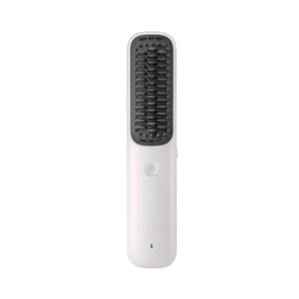 XIAOMI Cordless Hair Straightener Brush EU