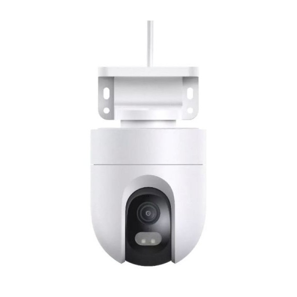 XIAOMI CW400 Spoljašnja kamera