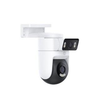 XIAOMI CW500 Outdoor Camera Dual EU