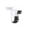 XIAOMI CW500 Outdoor Camera Dual EU