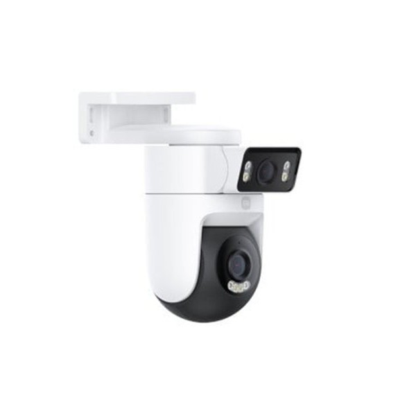 XIAOMI CW500 Outdoor Camera Dual EU