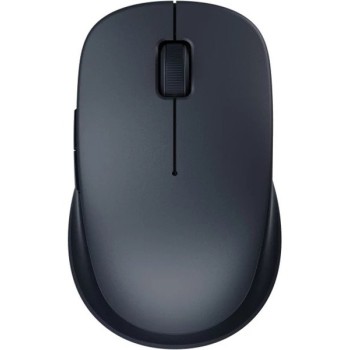 XIAOMI Dual-mode Wireless Mouse 2 miš, crni