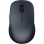 XIAOMI Dual-mode Wireless Mouse 2 miš, crni