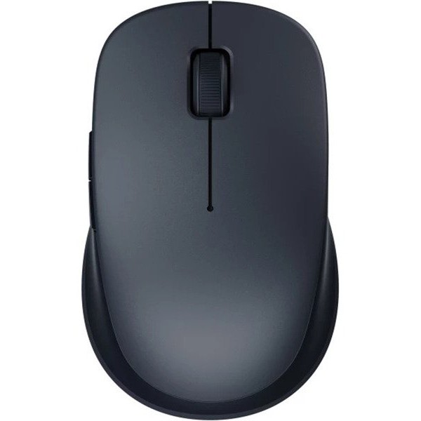 XIAOMI Dual-mode Wireless Mouse 2 miš, crni