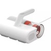 XIAOMI Dust Mite Vacuum Cleaner Pro BHR8276EU Ručni usisivač