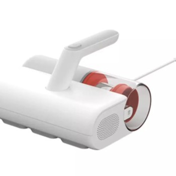 XIAOMI Dust Mite Vacuum Cleaner Pro BHR8276EU Ručni usisivač