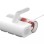 XIAOMI Dust Mite Vacuum Cleaner Pro BHR8276EU Ručni usisivač