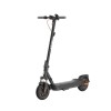 XIAOMI Electric Scooter 5 Max Električni trotinet